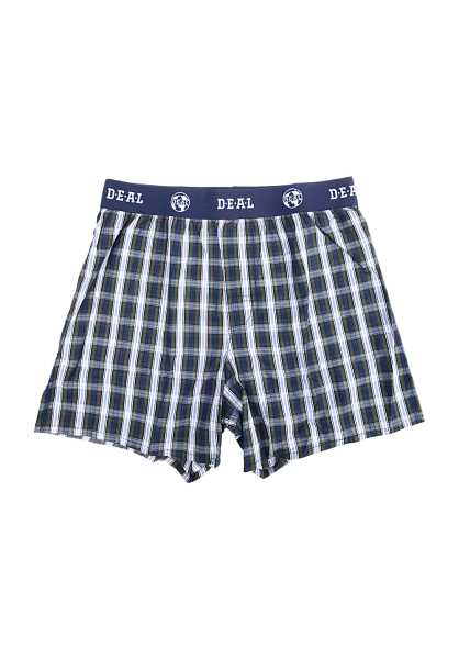 Online Store Deal Check - Blu Uomo 2016 Underwear (T7757)